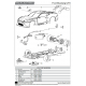 Ford Mustang GT3 Proton Competition Qatar 2024