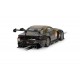 Ford Mustang GT3 Proton Competition Qatar 2024