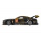 Ford Mustang GT3 Proton Competition Qatar 2024