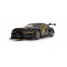 Ford Mustang GT3 Proton Competition Qatar 2024