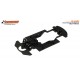 Chasis Callaway GT3 duro R-Inflex 2.0