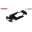 Chasis Callaway GT3 duro R-Inflex 2.0
