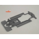 Chasis Audi R18 (LMP) Slot.it