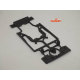 Chasis(Bicomp)(HYR) Cadillac-V LMH SCA