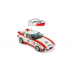 Mazda RX-7 Daytona 1979 n77