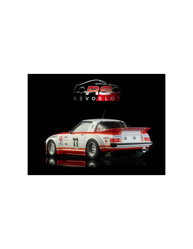 Mazda RX-7 Daytona 1979 n77