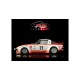 Mazda RX-7 Daytona 1979 n77