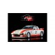 Mazda RX-7 Daytona 1979 n77