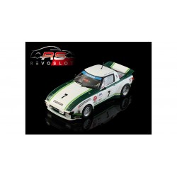 Mazda RX-7 Daytona 1979 n7