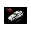 Mazda RX-7 Daytona 1979 n7