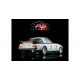 Mazda RX-7 Daytona 1979 n7