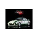 Mazda RX-7 Daytona 1979 n7