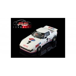 Mazda RX-7 Akai 1980 n7