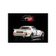 Mazda RX-7 Akai 1980 n7
