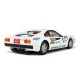 Ferrari 308 GTB - Española de Video 1984
