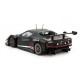 Ferrari 296 GT3 - Presentation Black