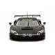 Ferrari 296 GT3 - Presentation Black