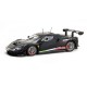 Ferrari 296 GT3 - Presentation Black