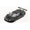 Ferrari 296 GT3 - Presentation Black