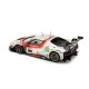 Toyota Yaris WRC2 - Finlandia 2024 - Latvala
