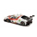 296 GT3 - 24h Le Mans 25 - No.21