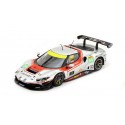 296 GT3 - 24h Le Mans 25 - No.54