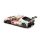 296 GT3 - 24h Le Mans 25 - No.21