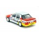 Ford Sierra Gr.A - Montecarlo'92 - Mobil 1