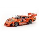Porsche 935K4 Orange