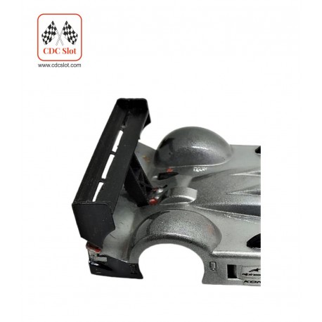 ALERON FLEXIBLE RADICAL SACALEAUTO