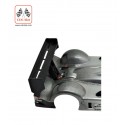 ALERON FLEXIBLE RADICAL SACALEAUTO