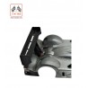 ALERON FLEXIBLE RADICAL SACALEAUTO