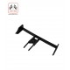 ALERON FLEXIBLE RADICAL SACALEAUTO