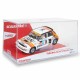 Renault 5 Turbo - Tour de Corse '84
