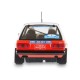 Talbot Sunbeam Lotus - Zanini 81