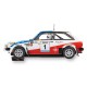 Talbot Sunbeam Lotus - Zanini 81