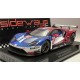 FGT GT3 n67 24h. Daytona 2018 Winner
