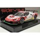 Fantasy Car 02 GT3 Frikadelli Racing Team n30 Nürburgring 24h 2023