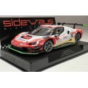 Fantasy Car 02 GT3 Frikadelli Racing Team n30 Nürburgring 24h 2023