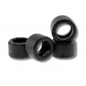 NSR 5208 SLICK REAR 20x10 SUPERGRIP FOR 16/17 MM