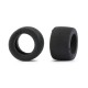 Neumáticos Supergrip 19,5 x 12 para llanta 16