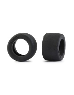 Neumáticos Supergrip 19,5 x 12 para llanta 16