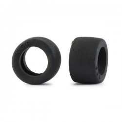 Neumáticos Supergrip 19,5 x 12 para llanta 16