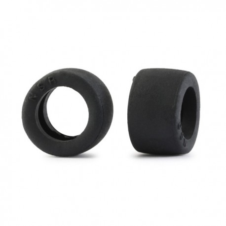 Neumáticos Supergrip 19,5 x 12 para llanta 16