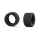 SLICK REAR 20 x 11SUPERGRIP