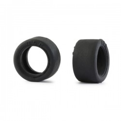 SLICK REAR 20 x 11SUPERGRIP