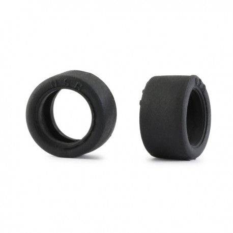 SLICK REAR 20 x 11SUPERGRIP