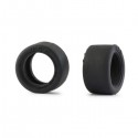 Neumáticos Zero Grainig 20,5 x 11 llanta 17 x 4Uds