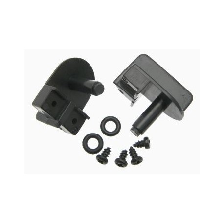 Trencillas Fina 0,65mm. 1 Metro