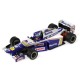 Formula 90-97 Racing 1995 n5 Morro Alto